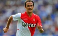 Kekuatan Monaco buat...