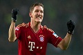 Schweinsteiger diragukan...