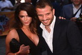 Van der Vaart pamer...