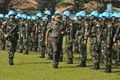 Komandan PMPP buka latihan...