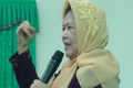 Pengawas guru diibaratkan...