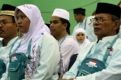 Calhaj diimbau pakai...