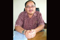 Mangkir, Kejari jemput...