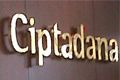 Ciptadana tangani IPO...