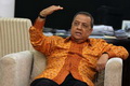 Hidayat: Pajak smartphone...