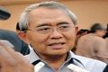 Ini pendapat Menteri...