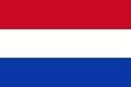 Belanda resmi minta...