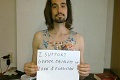 Berpakaian wanita, cara...