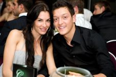 Sebut Ozil kecanduan...