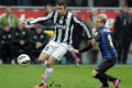 Inter bisa menang lawan...