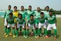 PS Kwarta siap berebut...