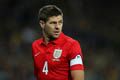 Gerrard optimis Inggris...