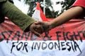 Kemenlu enggan tanggapi...