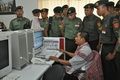Kostrad TNI & redaksi...