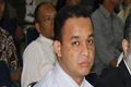 Ayah Anies Baswedan...