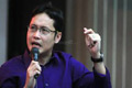 Kita semua Klub 99