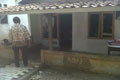 Depok sulap rumah kawasan...