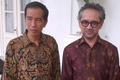 Kemenlu dukung Heritage...