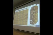 Polisi pastikan 4 artefak...
