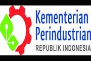 Kemenperin raih penghargaan...