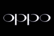 OPPO pilihan terbaik...