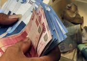 Pemda diminta tambah...