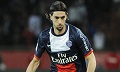 Pastore-Menez absen...