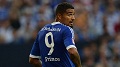 Boateng: Italia bukan...