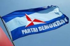 Ikut konvensi, kinerja...