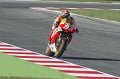 Marquez klaim belum...