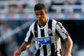 Pardew tantang Hatem...