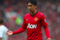 Fan MU desak Moyes mainkan...