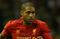 Johnson absen lima pekan