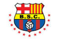Barcelona siapkan sanksi...