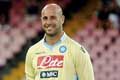 Reina optimis Benitez...