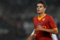 AS Roma beberkan alasan...
