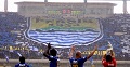 Bobotoh disanksi, bos...