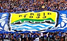 Persib dizalimi