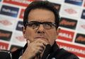 Capello sarankan Allegri...
