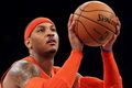 Carmelo Anthony tetap...