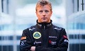 Webber: Alonso-Raikkonen...
