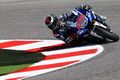 Taklukkan Marquez, Lorenzo...