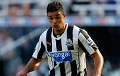 Pardew: Ben Arfa tak...