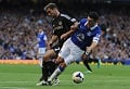 Taklukkan Chelsea, Martinez...
