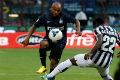 Jonathan: Inter bisa...