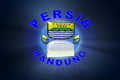 Bobotoh disanksi, Persib...