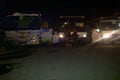 Umuh: Menang di Wamena...