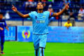 Gustavo Lopez hengkang...
