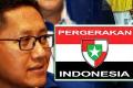 Yani dukung Ormas PI...