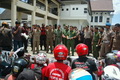 Bupati Bone minta Rifda...
